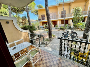 Villetta le Rondini
